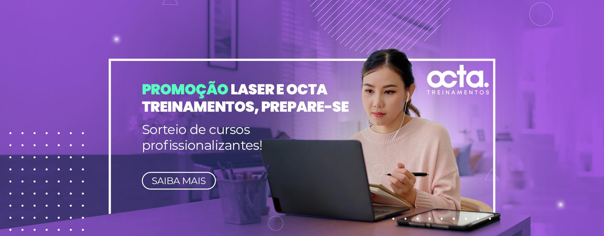 promoção_laser_e_octa